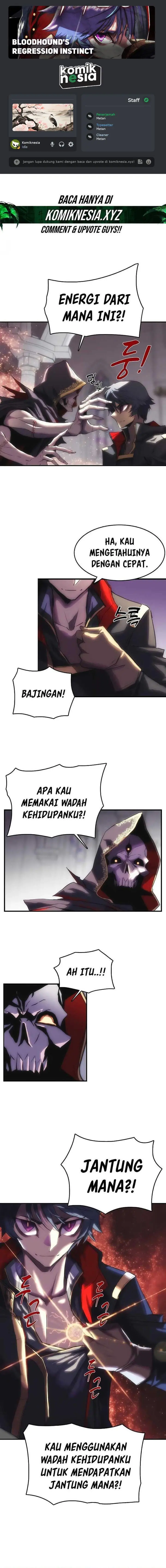 image-komik-bloodhounds-regression-instinct-chapter-24-0/13