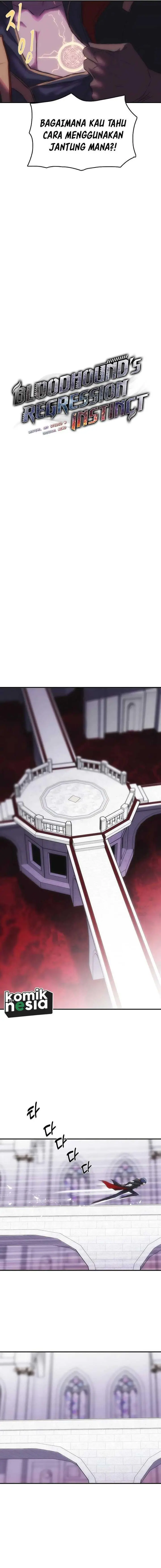 image-komik-bloodhounds-regression-instinct-chapter-24-1/13