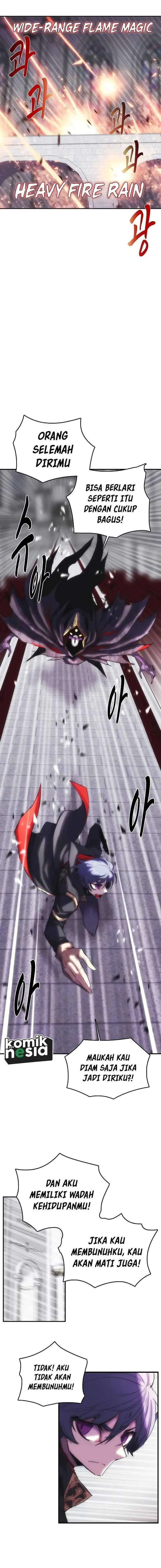 image-komik-bloodhounds-regression-instinct-chapter-24-2/13