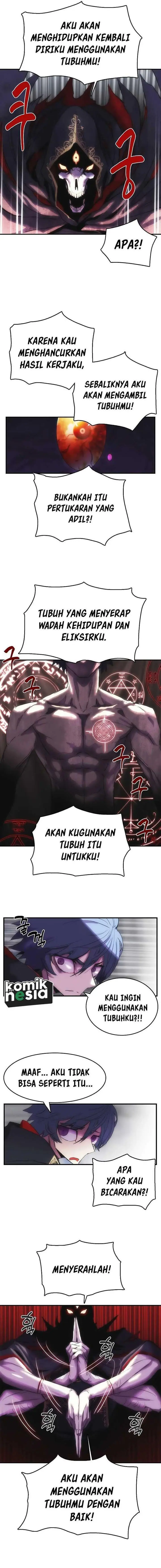 image-komik-bloodhounds-regression-instinct-chapter-24-3/13