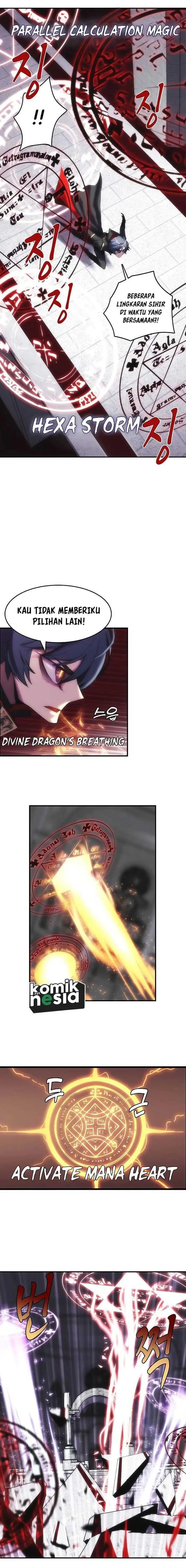 image-komik-bloodhounds-regression-instinct-chapter-24-4/13