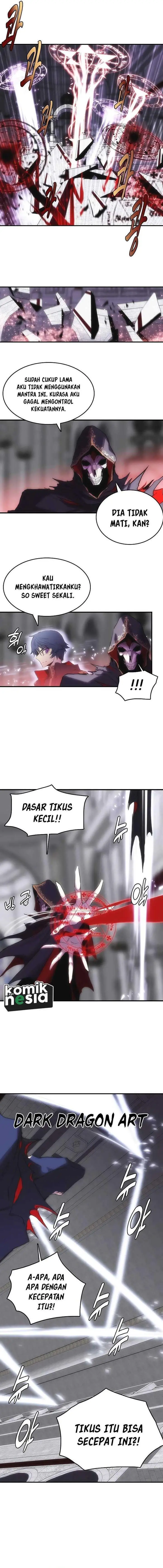 image-komik-bloodhounds-regression-instinct-chapter-24-5/13