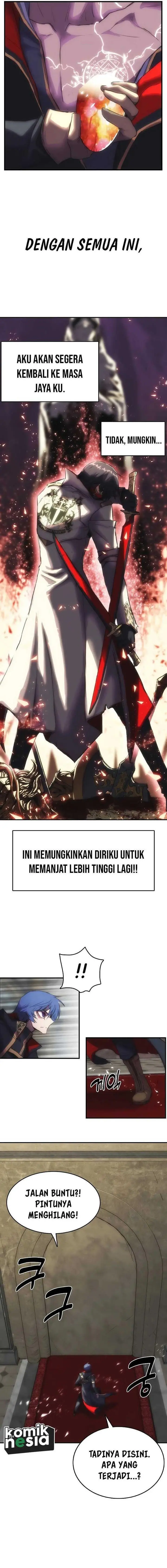 image-komik-bloodhounds-regression-instinct-chapter-24-7/13