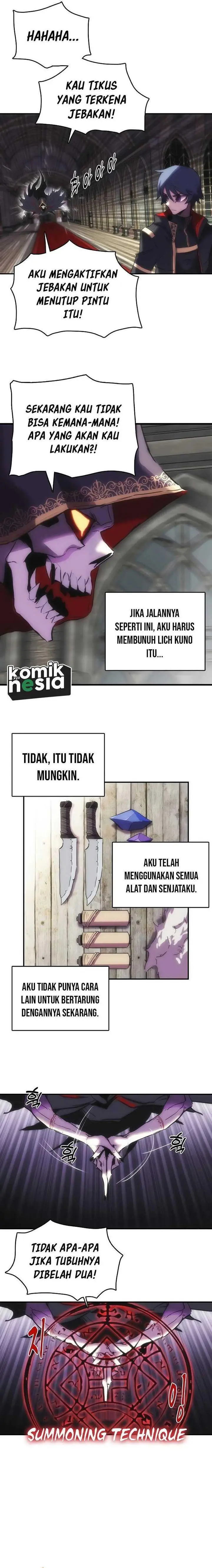 image-komik-bloodhounds-regression-instinct-chapter-24-8/13