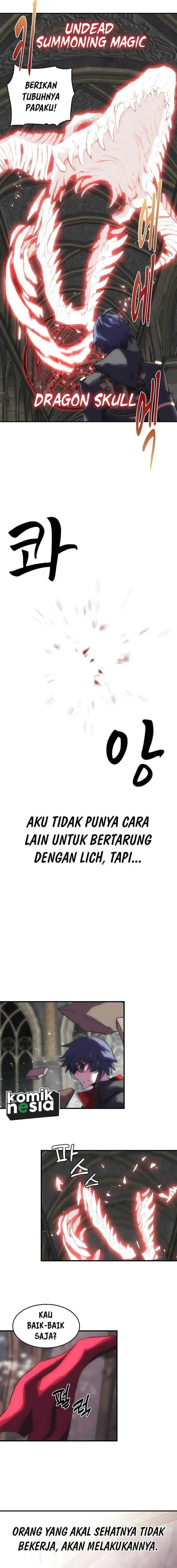 image-komik-bloodhounds-regression-instinct-chapter-24-9/13