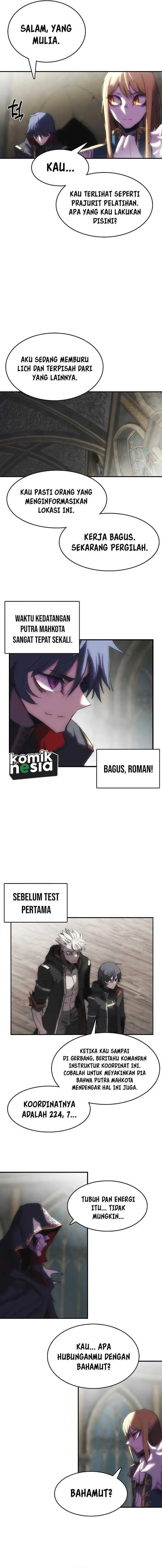 image-komik-bloodhounds-regression-instinct-chapter-24-11/13