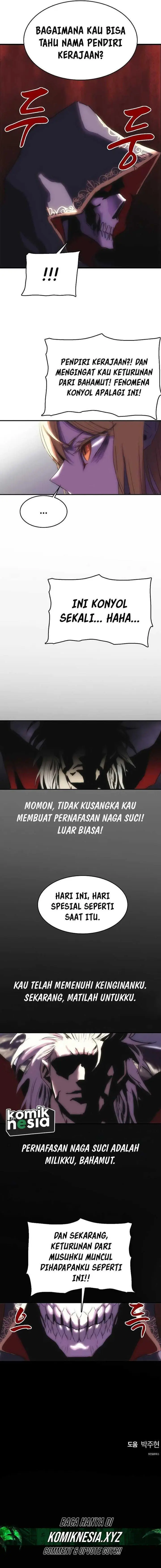 image-komik-bloodhounds-regression-instinct-chapter-24-12/13