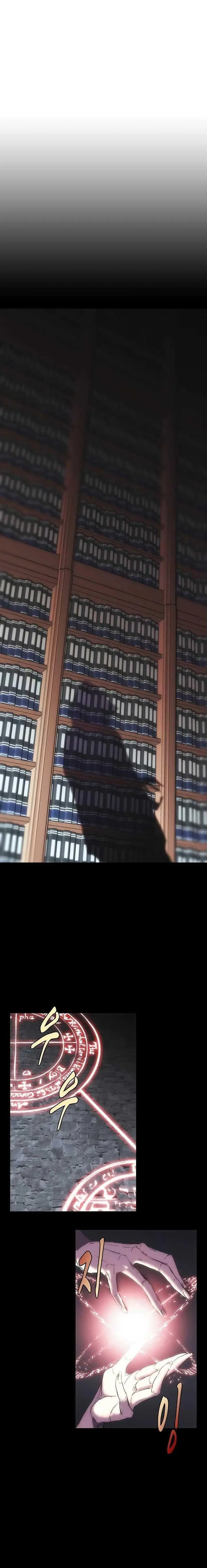 image-komik-bloodhounds-regression-instinct-chapter-25-1/18