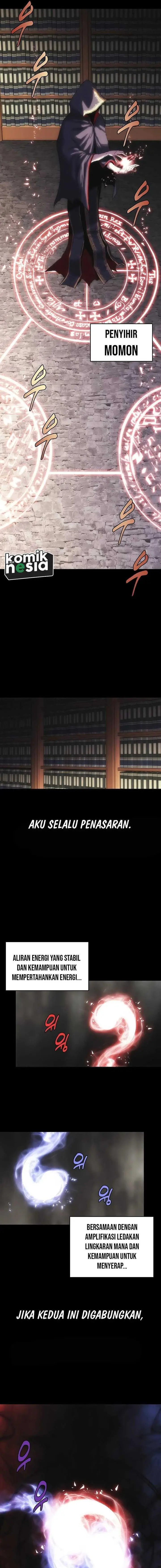 image-komik-bloodhounds-regression-instinct-chapter-25-2/18