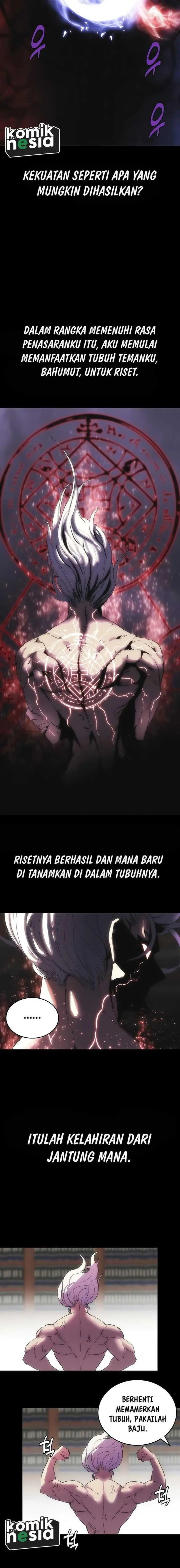 image-komik-bloodhounds-regression-instinct-chapter-25-3/18