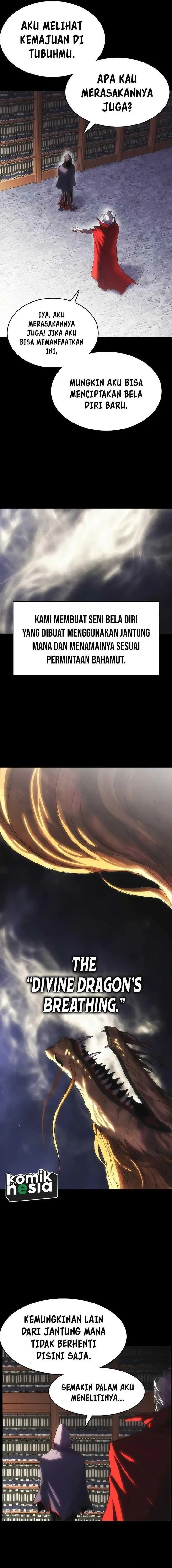 image-komik-bloodhounds-regression-instinct-chapter-25-4/18