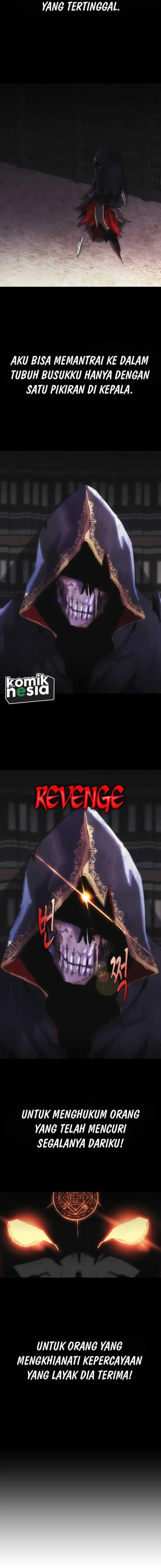 image-komik-bloodhounds-regression-instinct-chapter-25-7/18