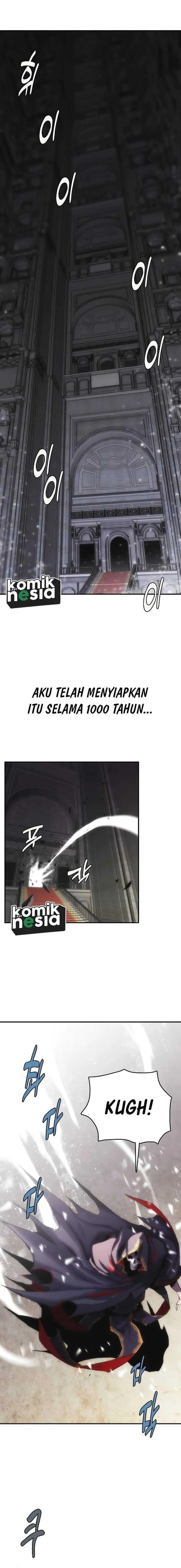 image-komik-bloodhounds-regression-instinct-chapter-25-8/18