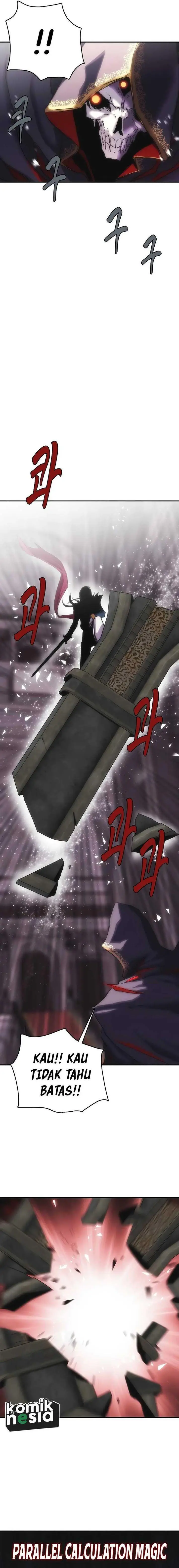 image-komik-bloodhounds-regression-instinct-chapter-25-9/18