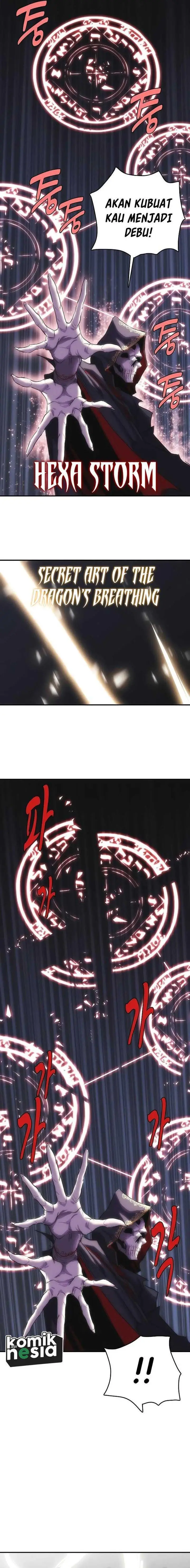 image-komik-bloodhounds-regression-instinct-chapter-25-10/18