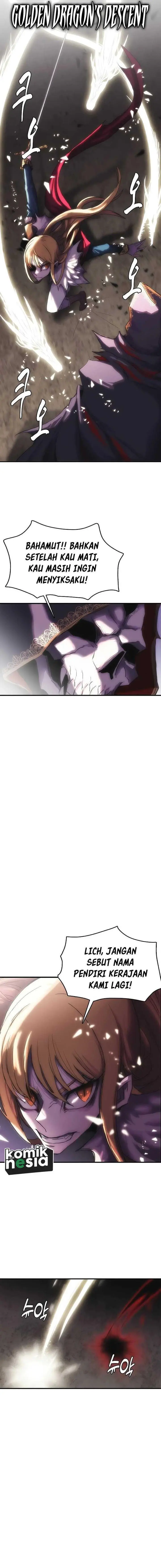 image-komik-bloodhounds-regression-instinct-chapter-25-11/18