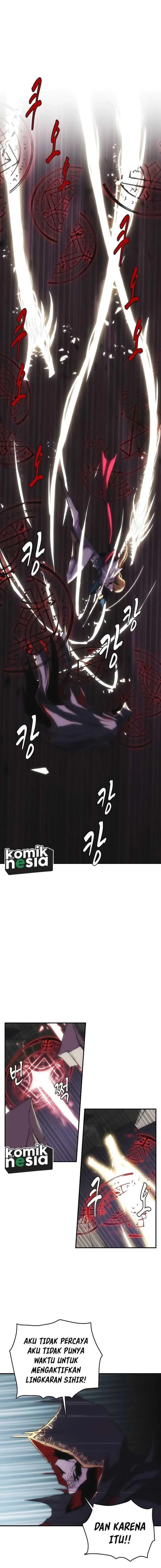 image-komik-bloodhounds-regression-instinct-chapter-25-12/18