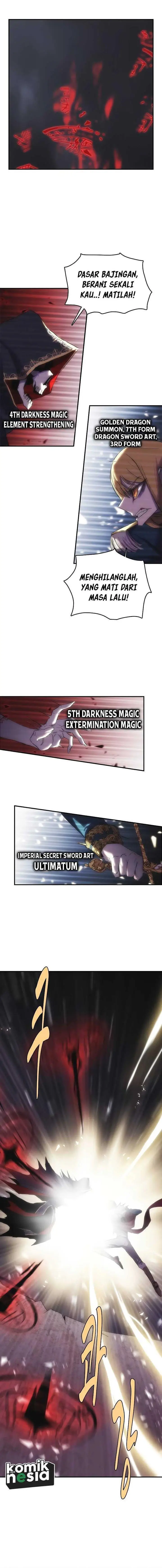 image-komik-bloodhounds-regression-instinct-chapter-25-14/18