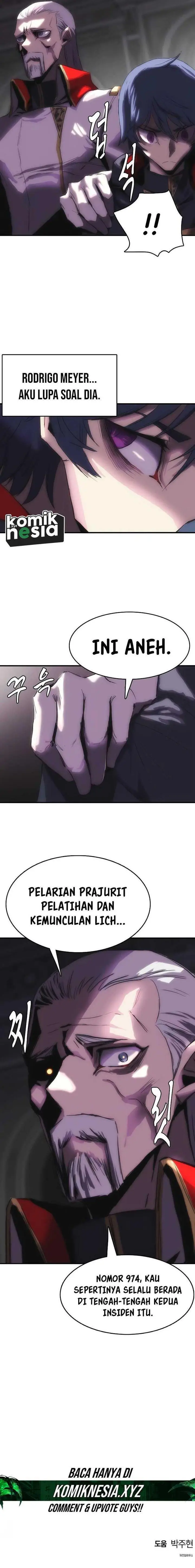 image-komik-bloodhounds-regression-instinct-chapter-25-17/18