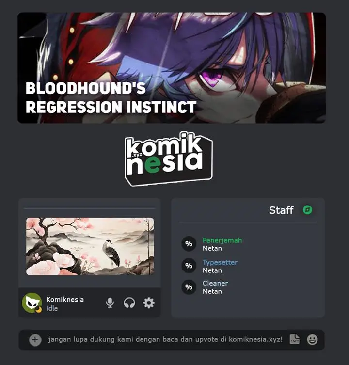 image-komik-bloodhounds-regression-instinct-chapter-26-0/22