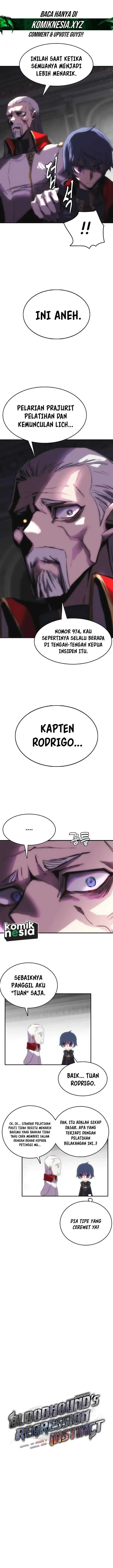 image-komik-bloodhounds-regression-instinct-chapter-26-1/22