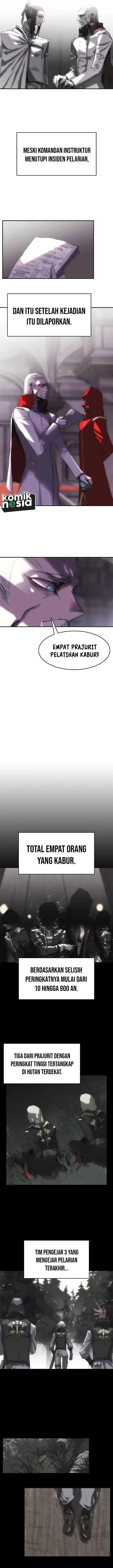 image-komik-bloodhounds-regression-instinct-chapter-26-3/22