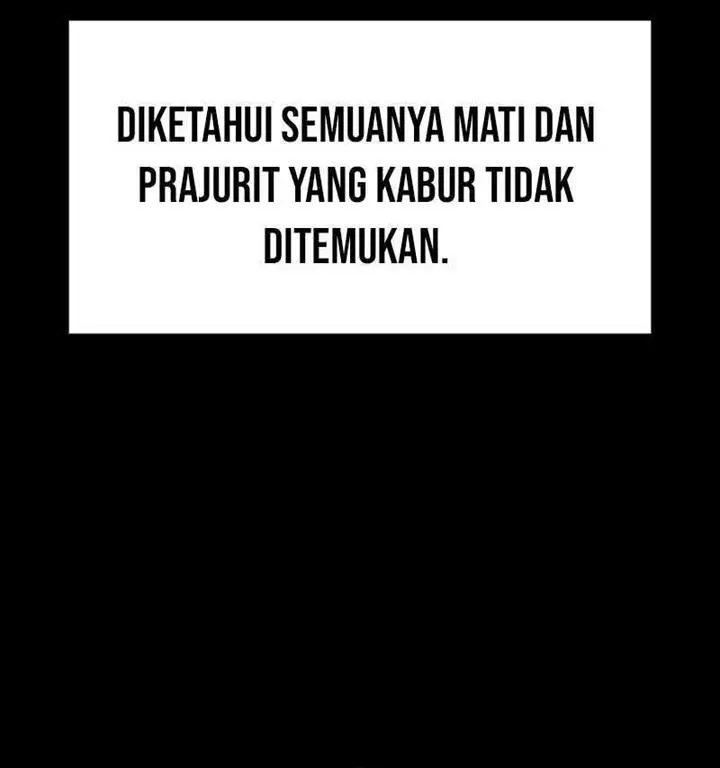 image-komik-bloodhounds-regression-instinct-chapter-26-4/22