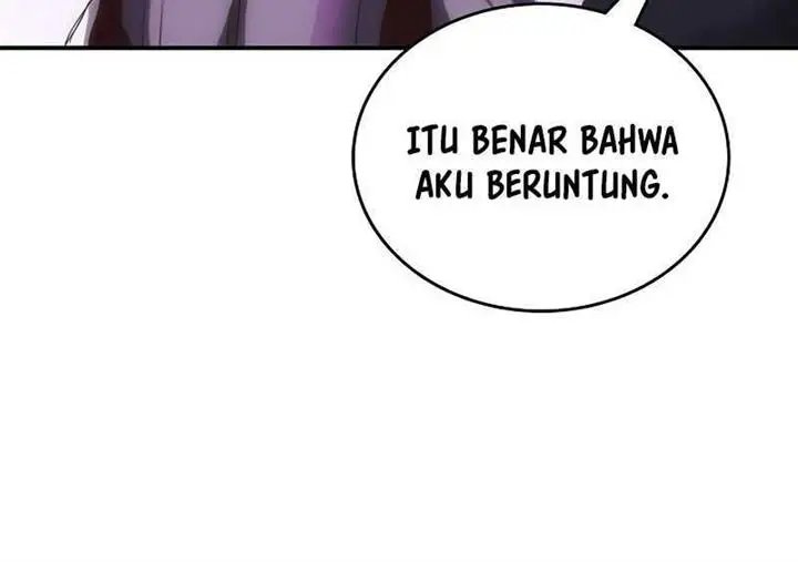 image-komik-bloodhounds-regression-instinct-chapter-26-6/22