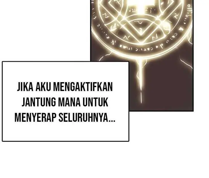 image-komik-bloodhounds-regression-instinct-chapter-26-8/22