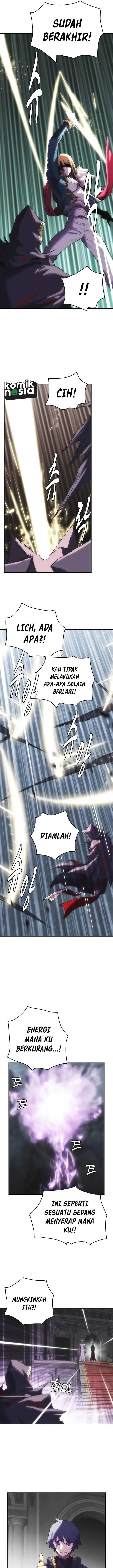 image-komik-bloodhounds-regression-instinct-chapter-26-9/22