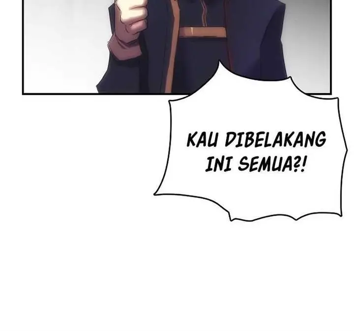 image-komik-bloodhounds-regression-instinct-chapter-26-10/22