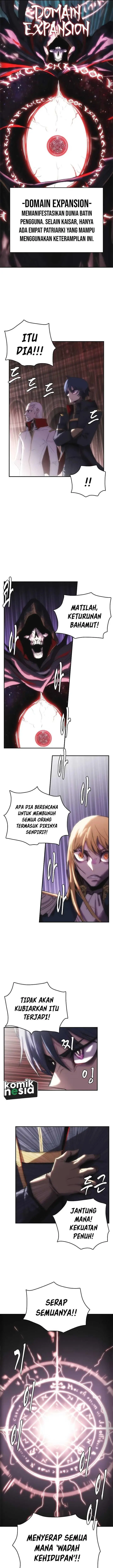 image-komik-bloodhounds-regression-instinct-chapter-26-12/22