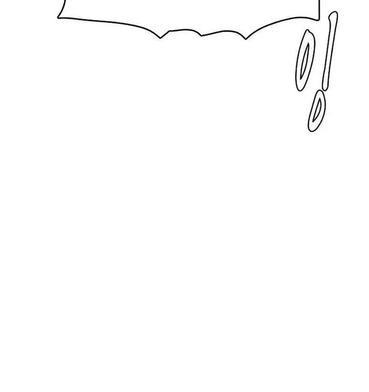 image-komik-bloodhounds-regression-instinct-chapter-26-13/22