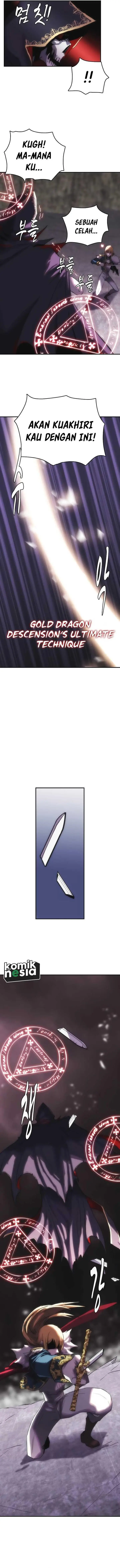 image-komik-bloodhounds-regression-instinct-chapter-26-14/22