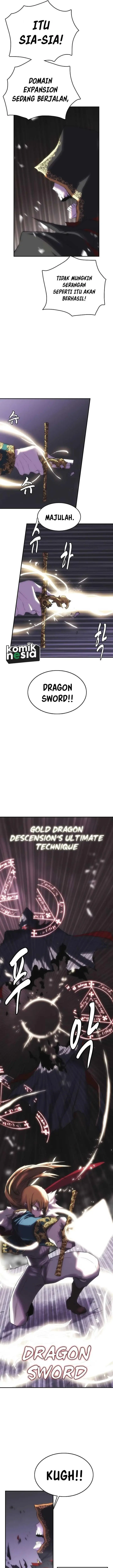 image-komik-bloodhounds-regression-instinct-chapter-26-15/22