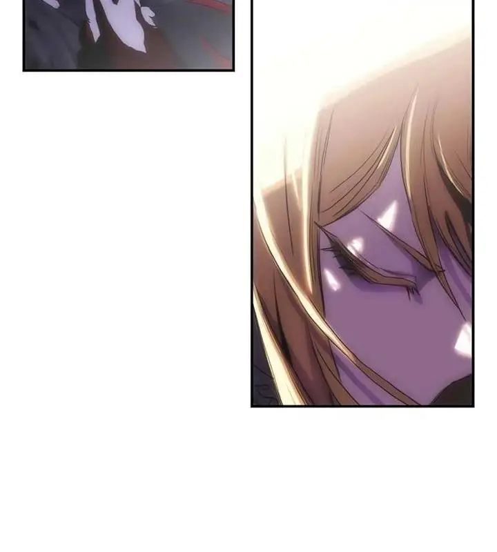 image-komik-bloodhounds-regression-instinct-chapter-26-16/22