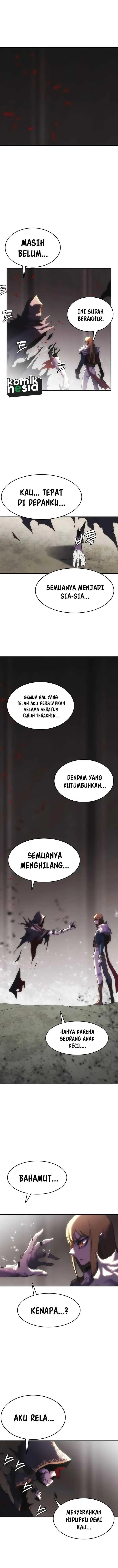 image-komik-bloodhounds-regression-instinct-chapter-26-17/22