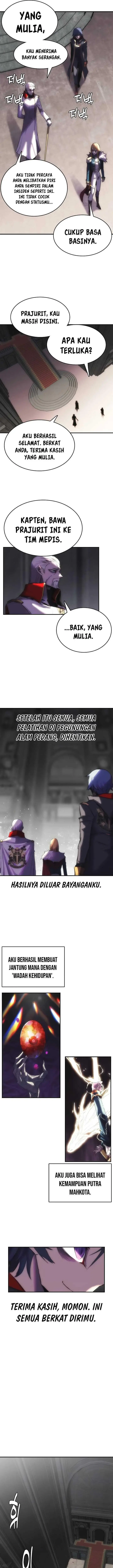 image-komik-bloodhounds-regression-instinct-chapter-26-19/22