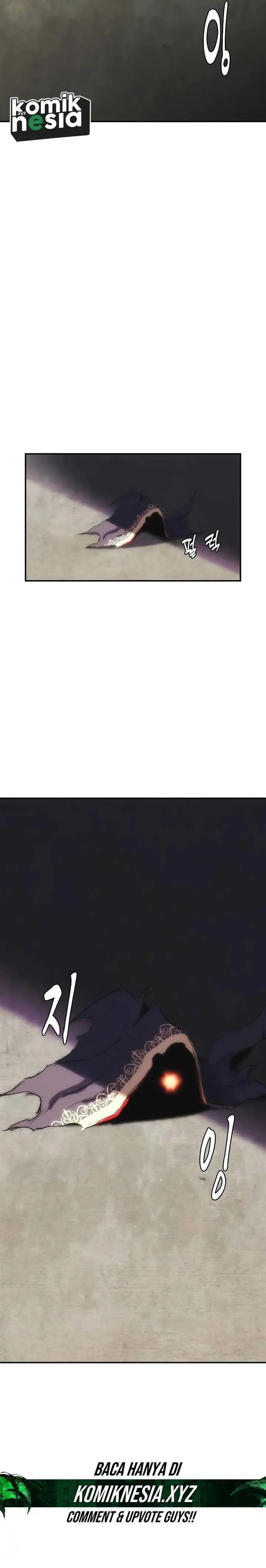 image-komik-bloodhounds-regression-instinct-chapter-26-21/22