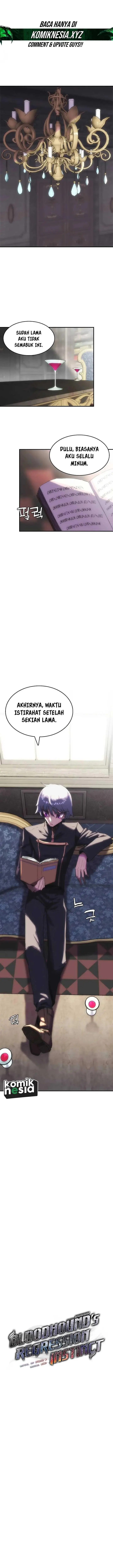 image-komik-bloodhounds-regression-instinct-chapter-27-1/22