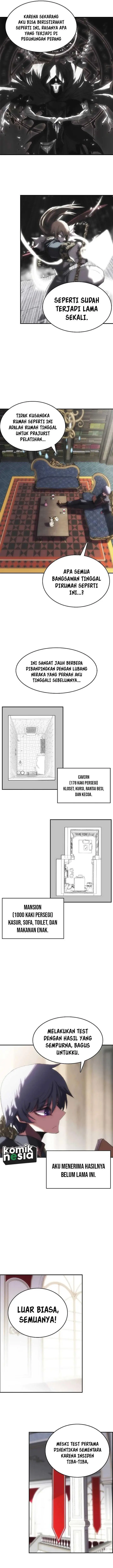 image-komik-bloodhounds-regression-instinct-chapter-27-3/22