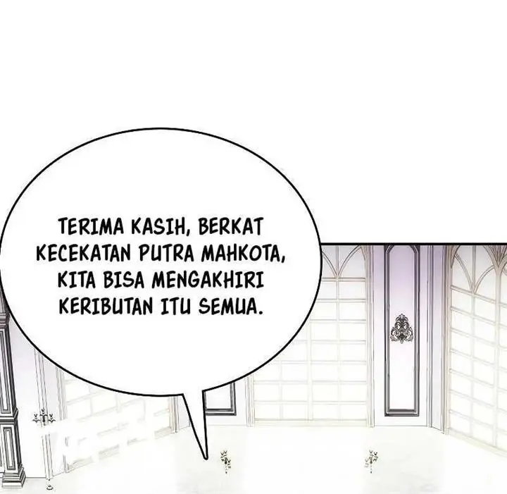 image-komik-bloodhounds-regression-instinct-chapter-27-4/22