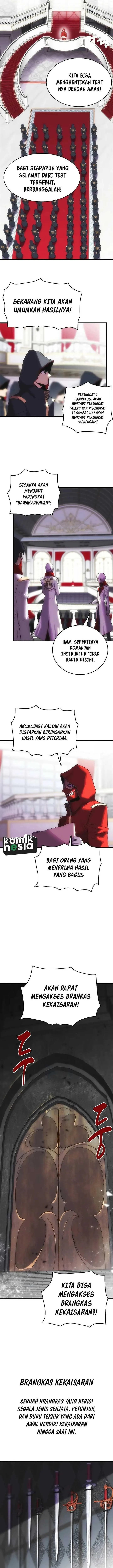 image-komik-bloodhounds-regression-instinct-chapter-27-5/22