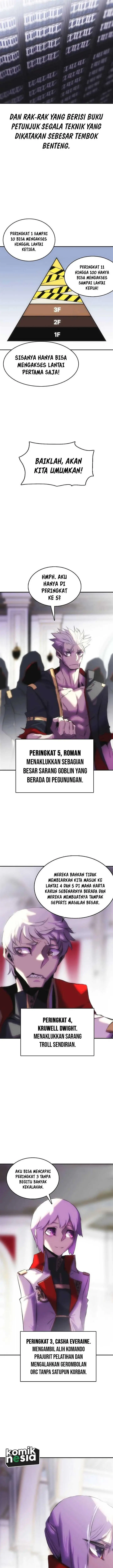 image-komik-bloodhounds-regression-instinct-chapter-27-7/22