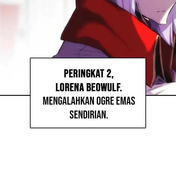 image-komik-bloodhounds-regression-instinct-chapter-27-8/22