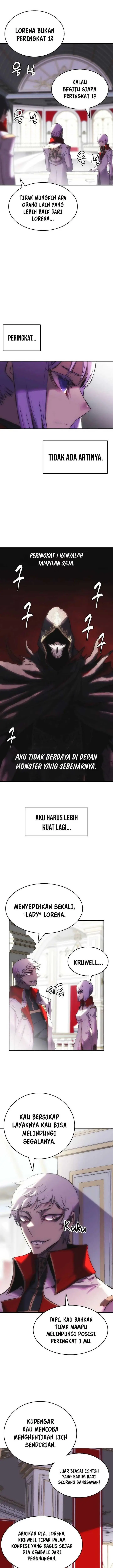 image-komik-bloodhounds-regression-instinct-chapter-27-9/22