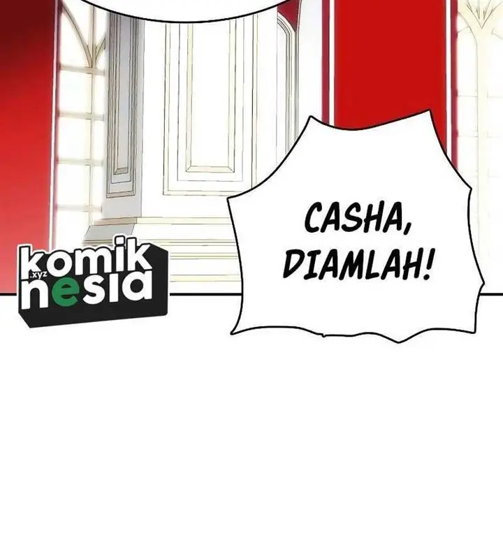 image-komik-bloodhounds-regression-instinct-chapter-27-10/22