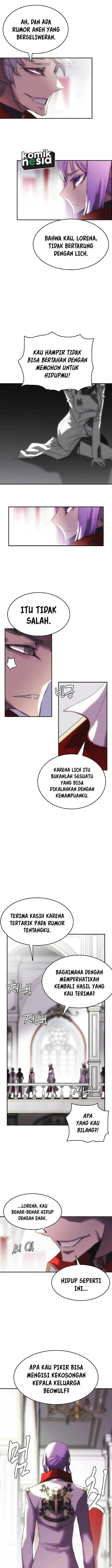 image-komik-bloodhounds-regression-instinct-chapter-27-11/22