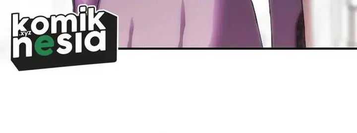 image-komik-bloodhounds-regression-instinct-chapter-27-12/22