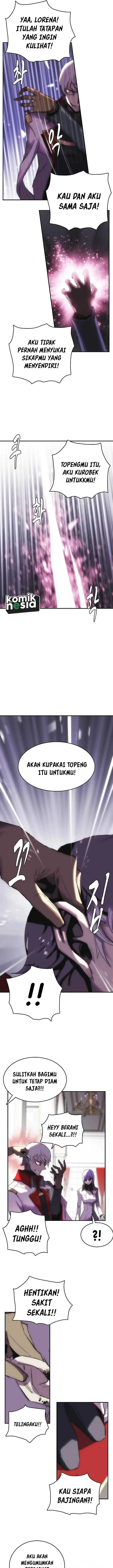 image-komik-bloodhounds-regression-instinct-chapter-27-14/22